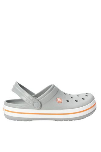 Crocs CROCBAND 0FL r.M6 na Arena.pl