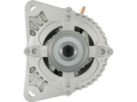 A6125 ALTERNATOR AS-PL
