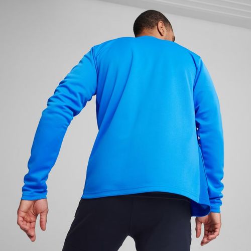 Bluza Puma TeamGoal Training Jacket M 658633 02 L na Arena.pl