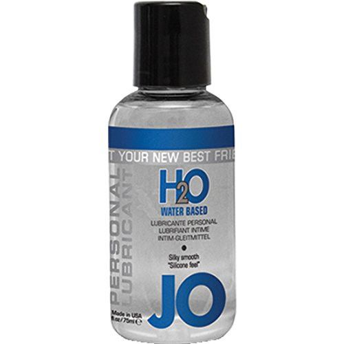 H2O lubrykant 60 ml System Jo 340 na Arena.pl