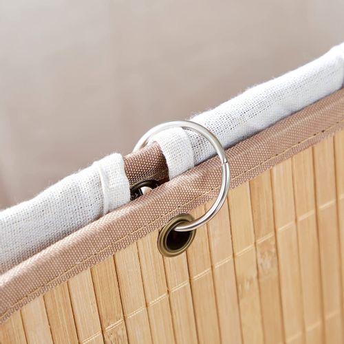 Kosz na Pranie - LCB10Y na Arena.pl