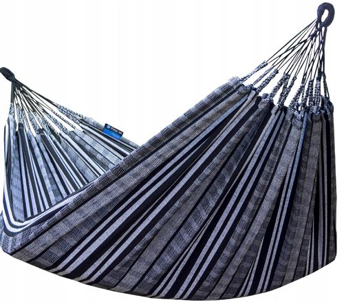 Hamak PEREIRA FAMILY Mandarin na Arena.pl