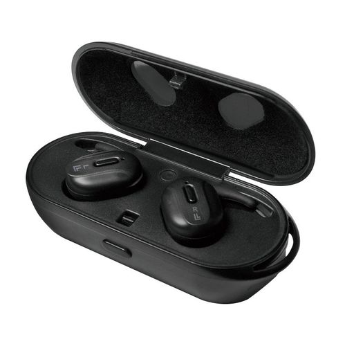LogiLink Słuchawki douszne bluetooth BT0044 na Arena.pl