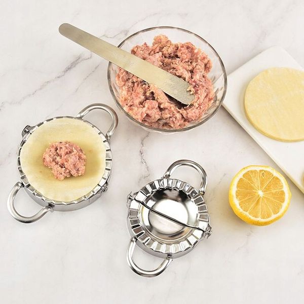 FOREMKA DO PIEROGOW MALA zdjęcie 8