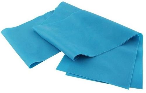 Zestaw do ćwiczeń siłowych HMS TX02 na Arena.pl