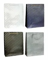 TOREBKA UPOMINKOWA WK 22330 L