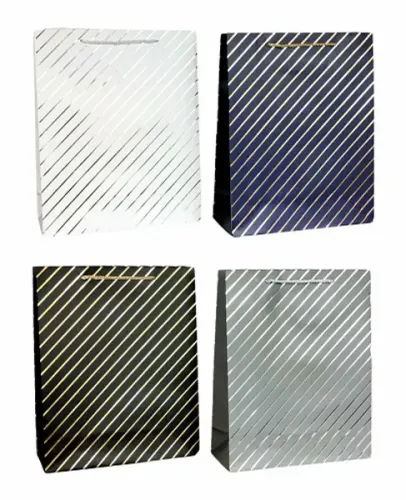 TOREBKA UPOMINKOWA WK 22330 L na Arena.pl