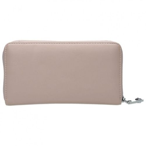 NOBO NPUR-E0020-C004 na Arena.pl