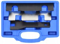 Blokada rozrządu Opel 1.0/1.4/1.5 Ecoflex/SIDI/Turbo Benzyna na łańcuchu