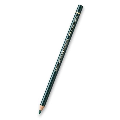 kredka polychromos sosnowa zielen 267 110267fc na Arena.pl