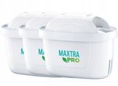 Filtr Wkład filtrujący Brita Pure Performance 3szt
