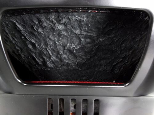 Głośnik Excursion Subwoofer 10'' 25cm 1500W na Arena.pl