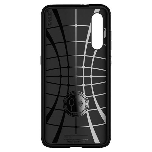 RINGKE ONYX GALAXY S10E BLACK na Arena.pl