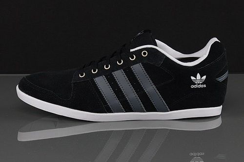 adidas PLIMCANA 2.0 LOW (B44001) na Arena.pl