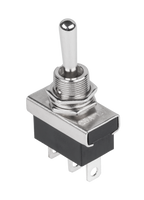 PRK0100 Zlacze przelacznik KN3(D)-123 chwilowy