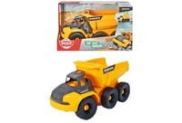 product-compare-64076822