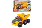 constr volvo wywrotka 26cm 2063