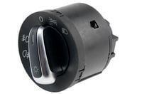 WŁĄCZNIK ŚWIATEŁ VW CADDY III 2010 2011 2012 2013 2014 2015