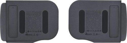 Soundbar JBL BAR 800 PRO na Arena.pl