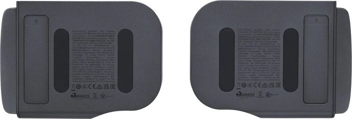 Soundbar JBL BAR 800 PRO zdjęcie 2