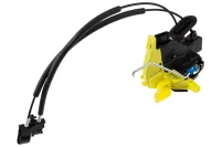 product-compare-62241993