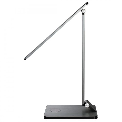 Hama Lampka na biurko SL100 Ściemniacz Timer na Arena.pl