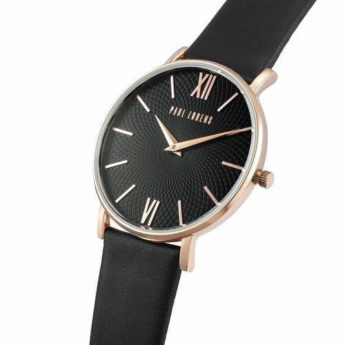 zegarek damski paul lorens pl11989a7-1a3 na Arena.pl