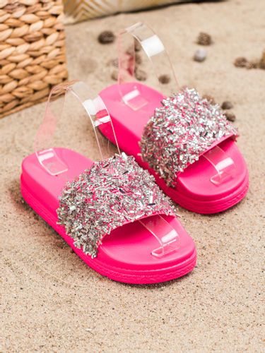 Converse M5039 r.42 na Arena.pl