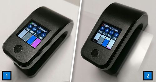 FILTR 15,6" ŚWIATŁA NIEBIESKIEGO DO LAPTOPA NA EKRAN.OCHRONA OCZU.MATOWY na Arena.pl