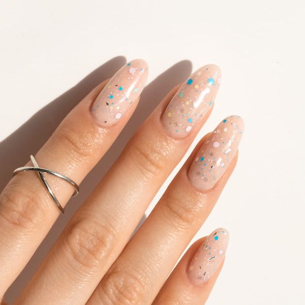 Top Party NTN Premium 2w1 5g zdjęcie 5