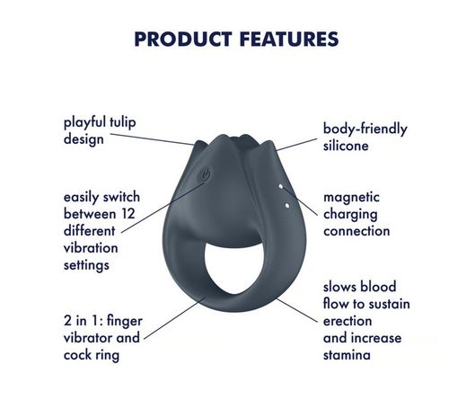 perfect pair 2 na Arena.pl