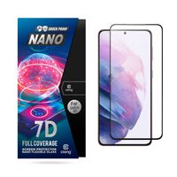 ND38_CRG-7DNANO-SGA21 Crong 7D Nano Flexible Glas