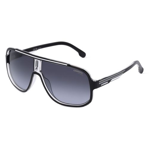 Okulary przeciwsłoneczne Unisex Carrera CARRERA-1058-S-80S639O Ø 64 mm na Arena.pl