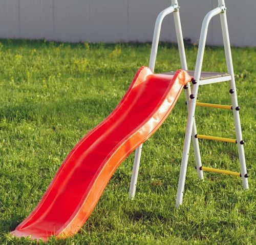 plac zabaw do ogrodu Małpka Plus siedzisko MALPISZON.PL na Arena.pl