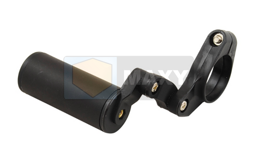 Licznik rowerowy - komputer na Arena.pl