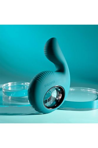 evolved wibrator thumbs up na Arena.pl