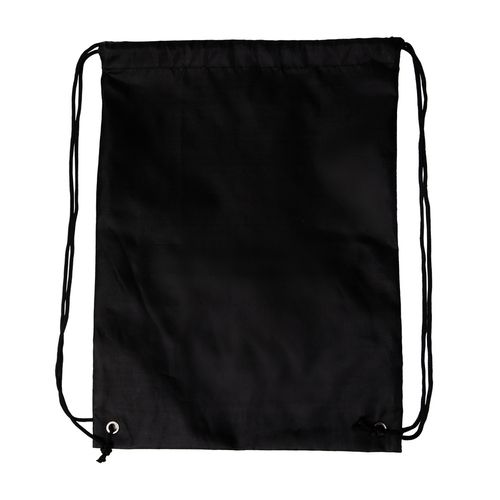 Odblaskowy plecak KEMER Flash srebrny na Arena.pl