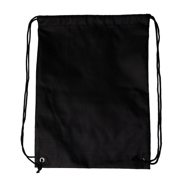 Odblaskowy plecak KEMER Flash srebrny zdjęcie 5