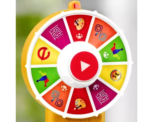 Pigcasso - kreatywna gra familijna na Arena.pl