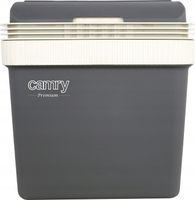Lodówka turystyczna Camry CR 8065 24 l