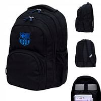 product-compare-64656396