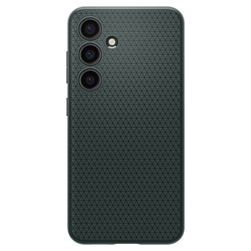 spigen liquid air galaxy s24 abyss green na Arena.pl