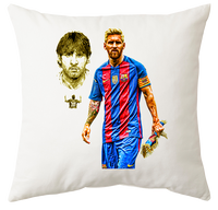 product-compare-54090765