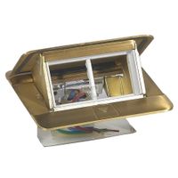 product-compare-49204370