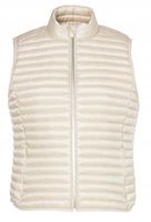 Save The Duck Arabella Kamizelka r.M