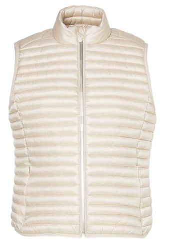 Save The Duck Arabella Kamizelka r.M na Arena.pl