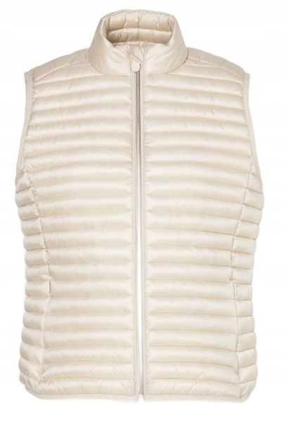 Save The Duck Arabella Kamizelka r.M zdjęcie 1