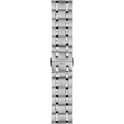 Zegarek Męski Tissot T0994071103800 (Ø 42 mm) na Arena.pl