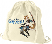 product-compare-58240878