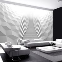 product-compare-63635029
